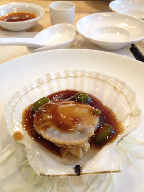 Summer 2013 in Busan