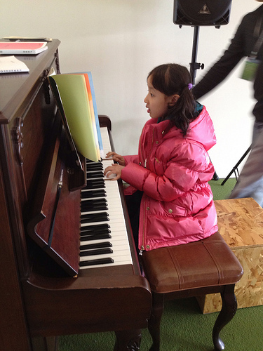 Green Cafe @ The Green Factory