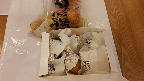 석가탄신일 연휴, 부산 여행