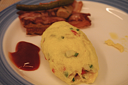 Alpensia Resort, Pyeongchang