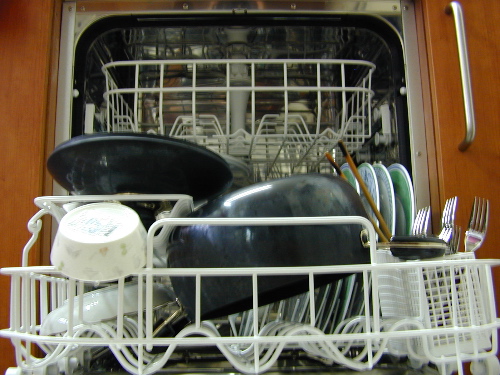 dishwasher.jpg