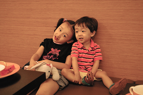 Alpensia Resort, Pyeongchang