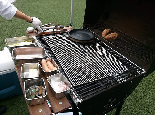 Jeju Trip on Feb 2013