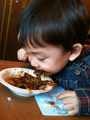 Outingt to Safety Experience Center, Seoul