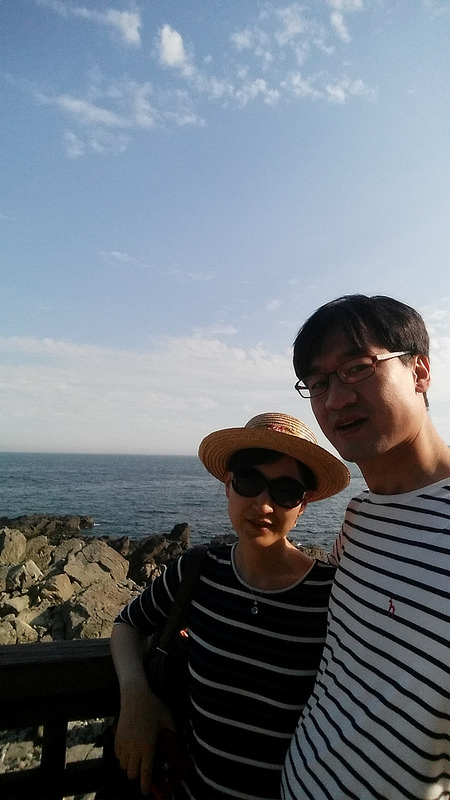 석가탄신일 연휴, 부산 여행