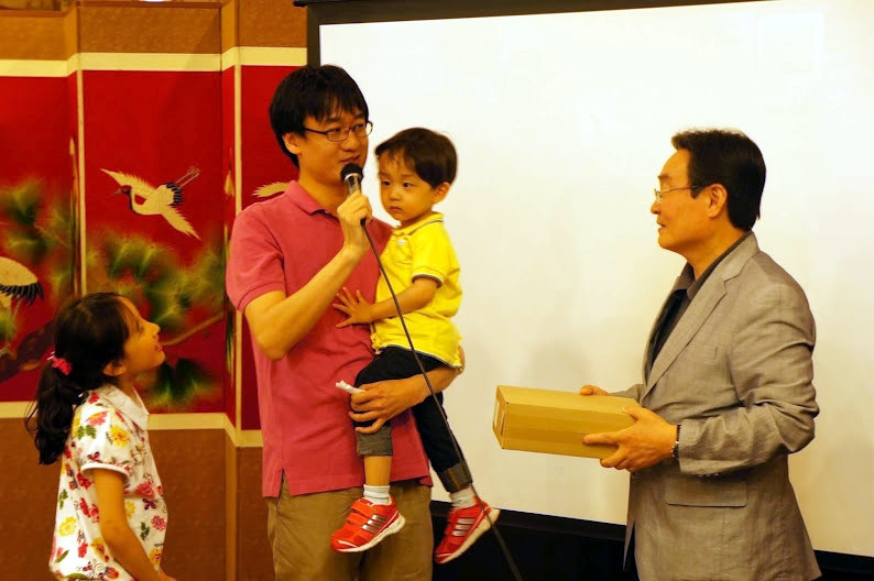 20주년행사_3