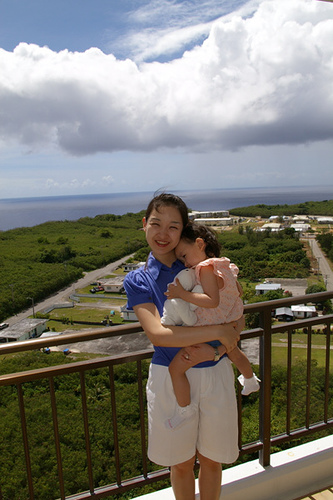 guam4_01