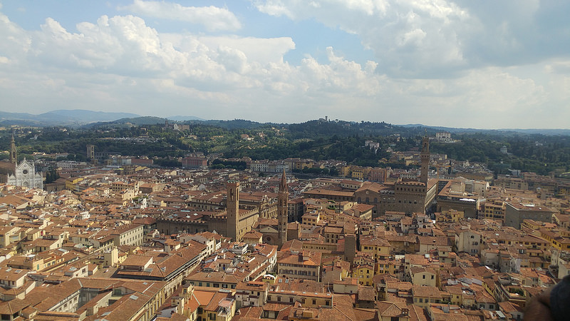 피렌체