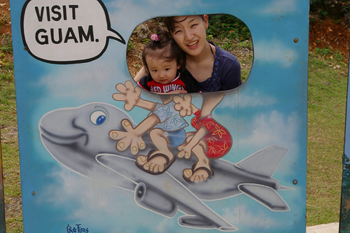 guam2_05