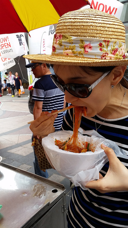 석가탄신일 연휴, 부산 여행