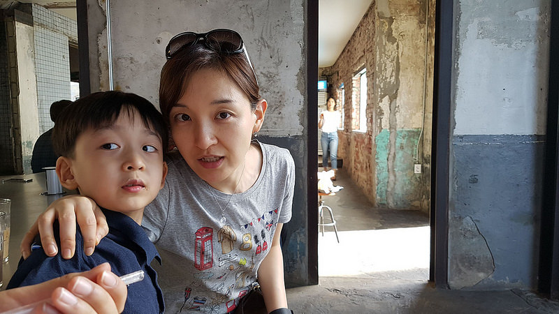 성수동 Onion 카페,베이커리