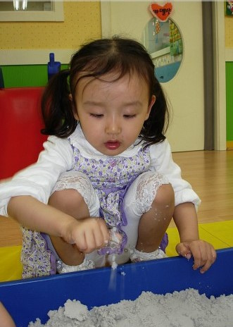 토토빌 두번째 날