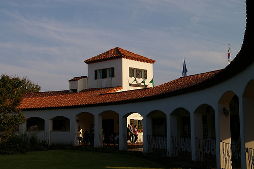 Jeju Trip (Eco Land)