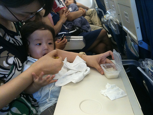 Jeju trip, 2010 (iPhone)