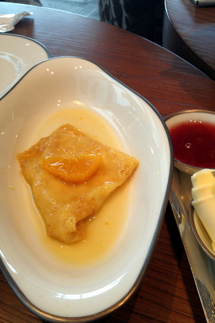 Summer 2013 in Busan