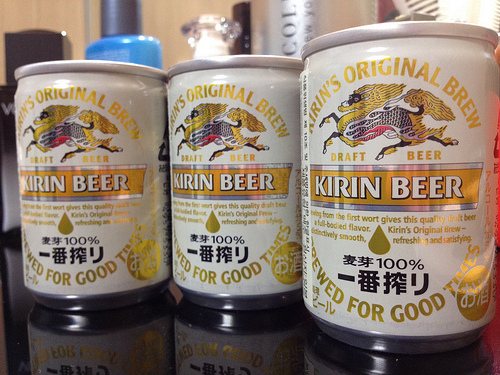 SSAW fan meeting @ L'angola 禾水木