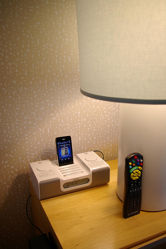 Hyatt Regency, Santa Clara