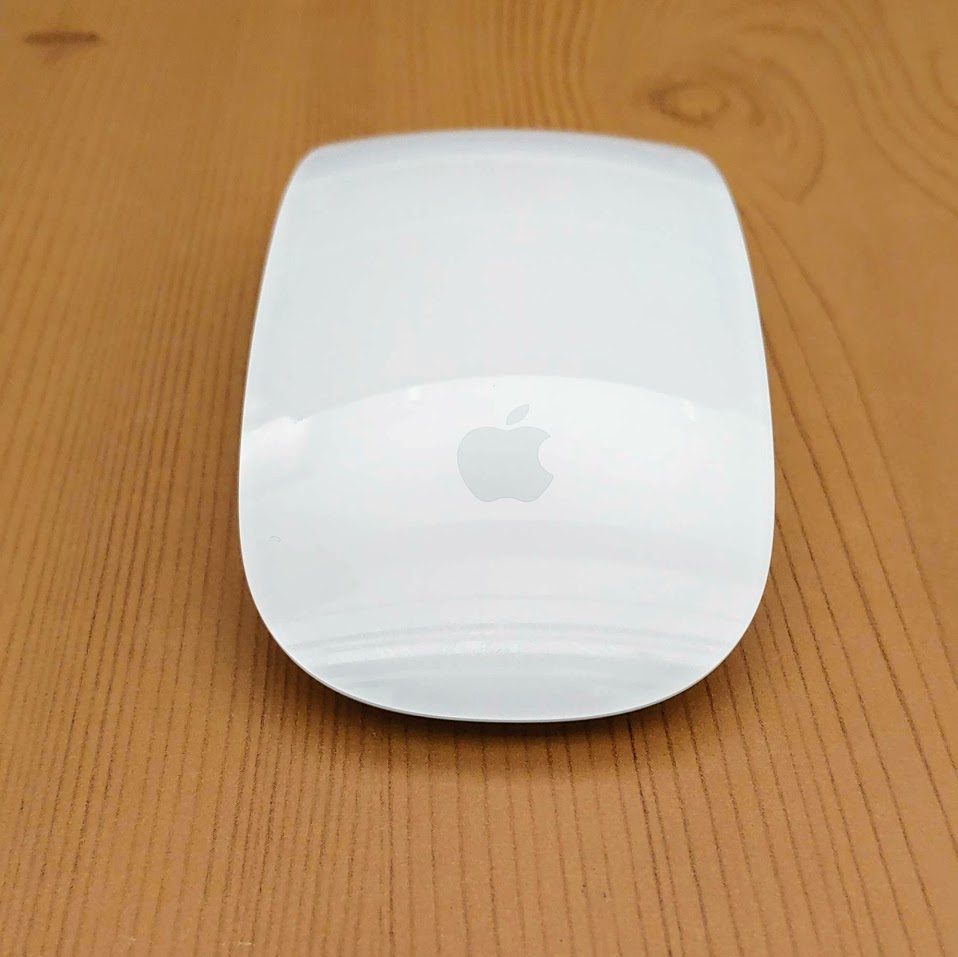 UX의 장인 애플의 실수, 두 제품 모두 구입