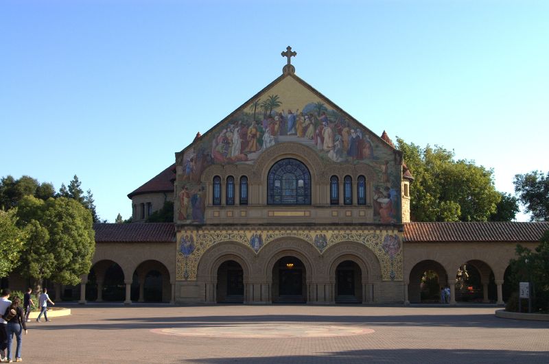 [SV출장#1-5] 주말 보내기