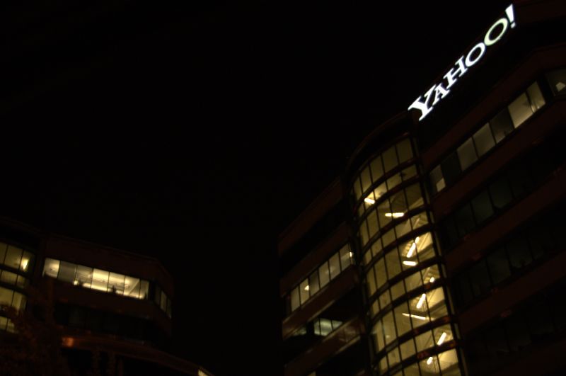 [SV출장#8-5] 미국 출장&nbsp;끝~