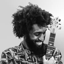 요즘 핫한 클럽하우스&nbsp;(Clubhouse)