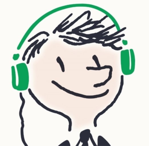 팟캐스트 “말술남녀”