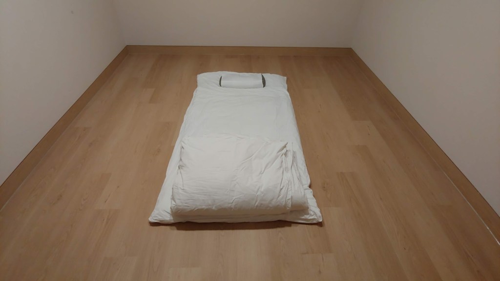 2020년 곤지암 여름&nbsp;휴가