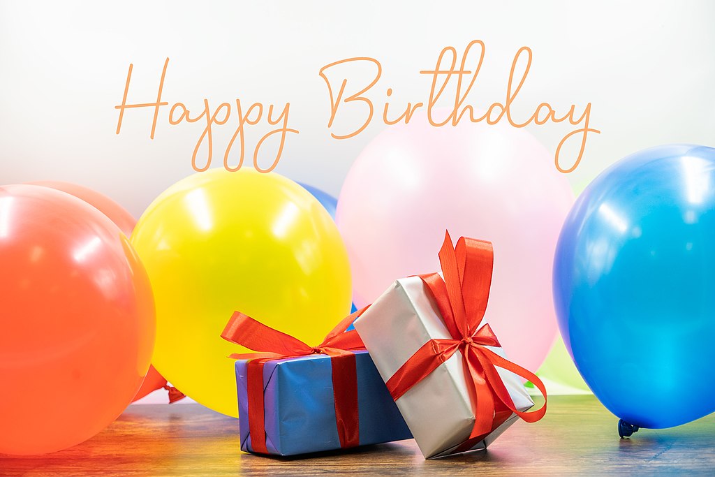 딸의 10살 생일 파티 @ 삼전동&nbsp;베네베네