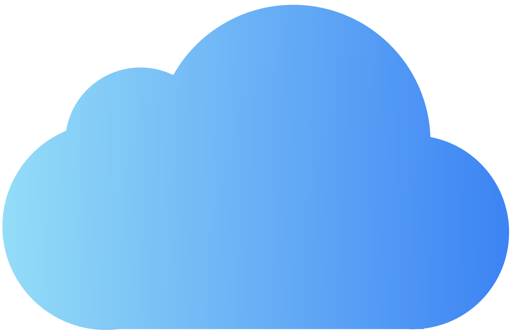 아이클라우드에서 아이폰 백업 삭제 안되는 문제 해결