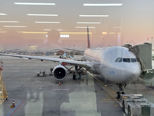 24년말 가족 일본 여행 (3):&nbsp;비용